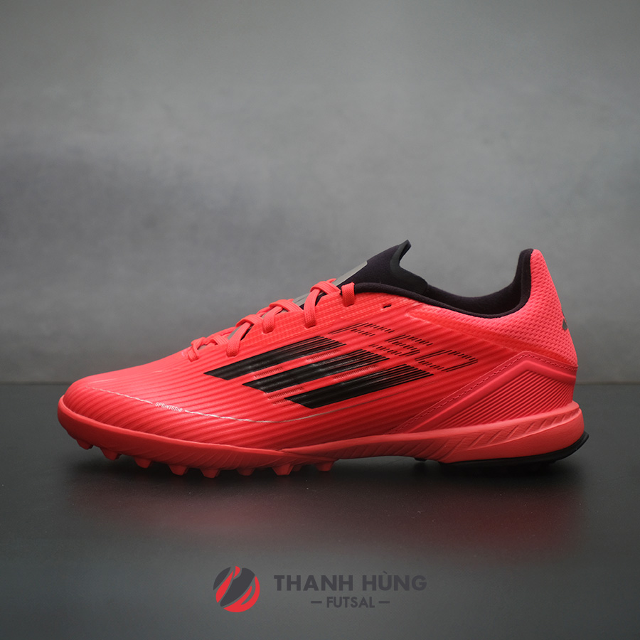 Adidas F50 ĐỎ