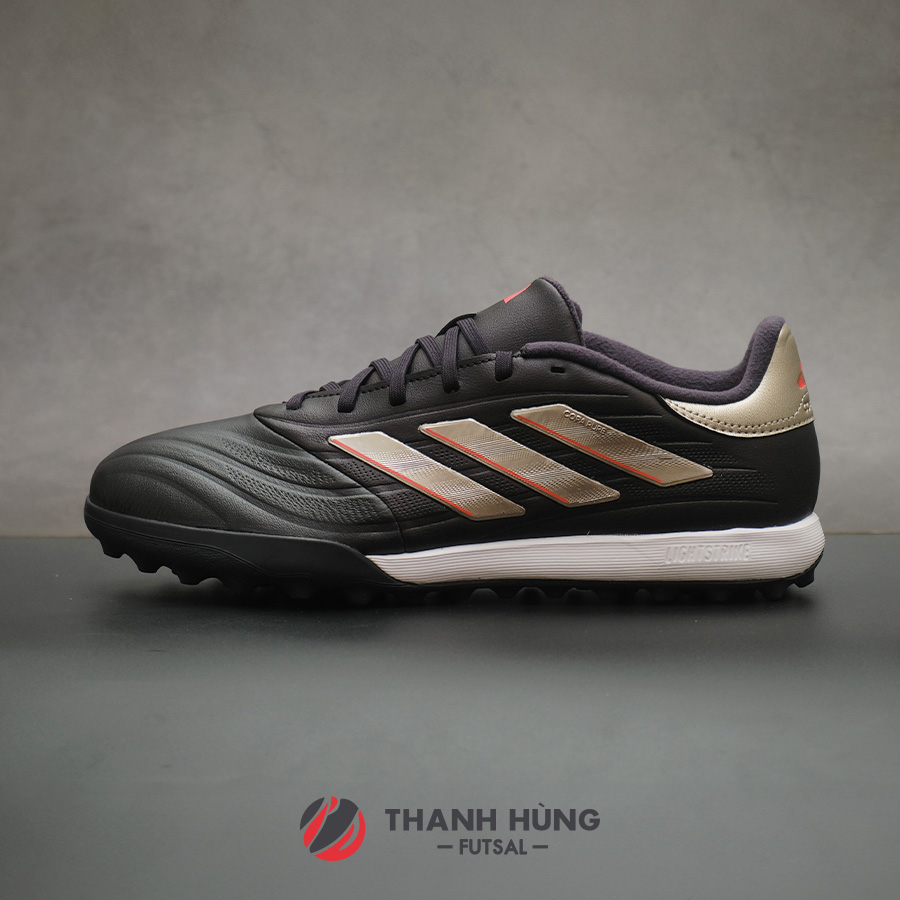 Adidas copa pure2