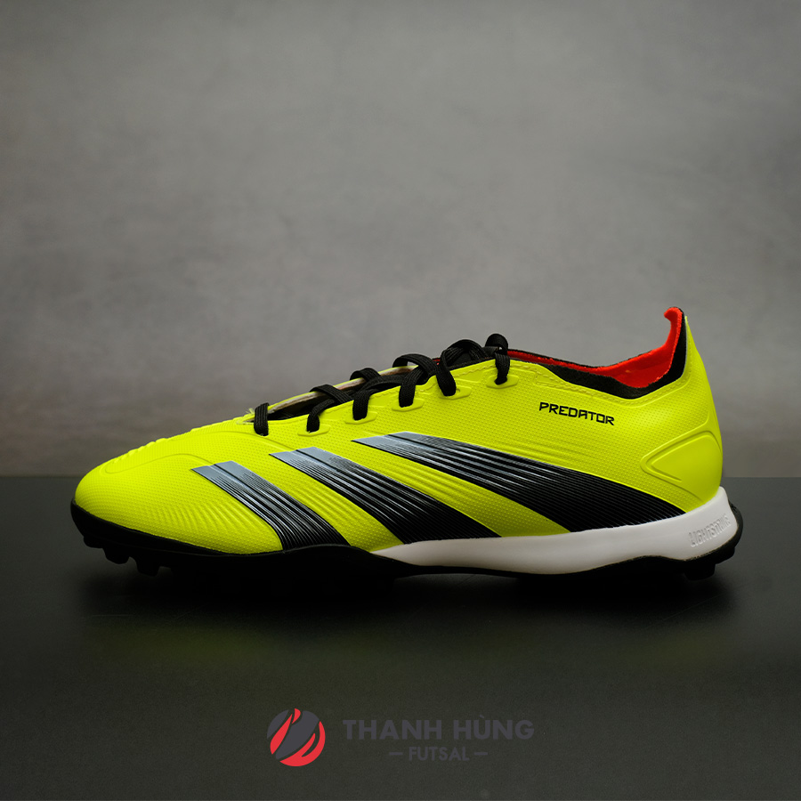 Adidas Predator 24