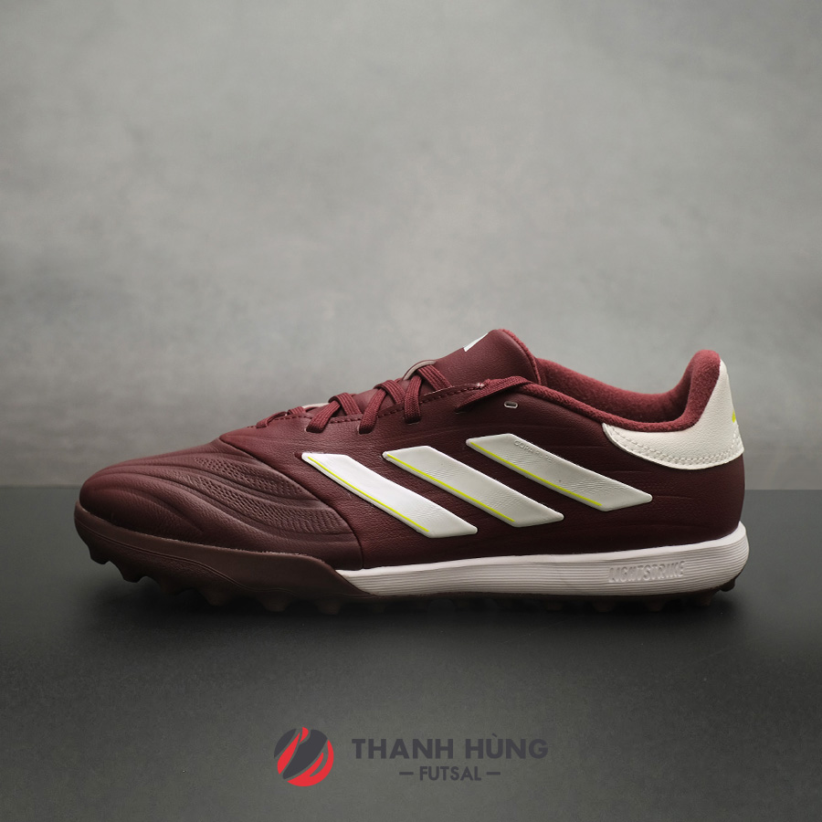 Adidas Copa pue nau