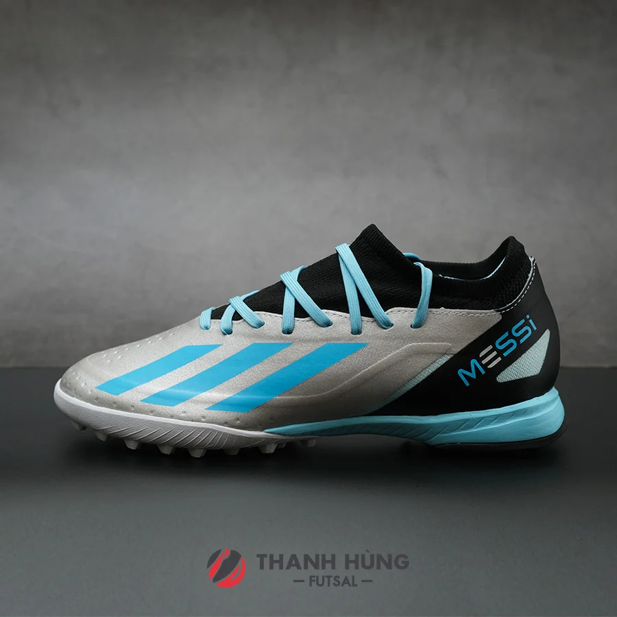 Adidas messi.3