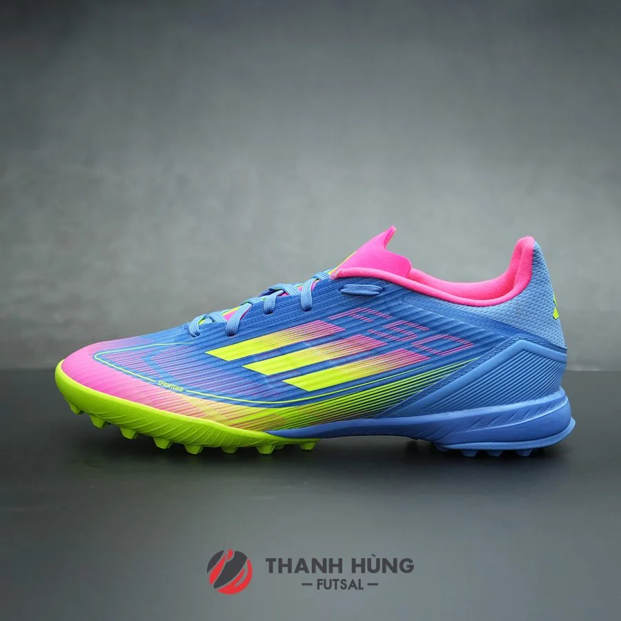 Adidas F50 league