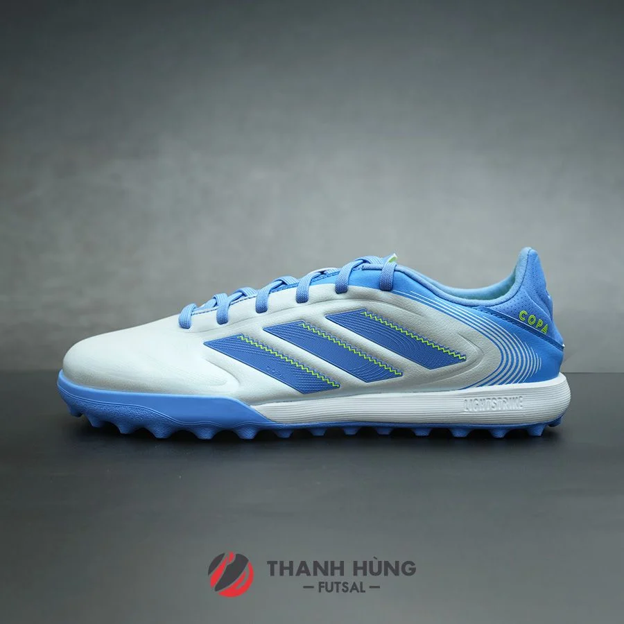 Adidas Copa pure