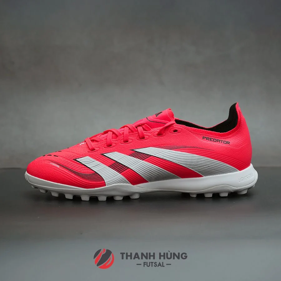 Adidas Predator 25 L