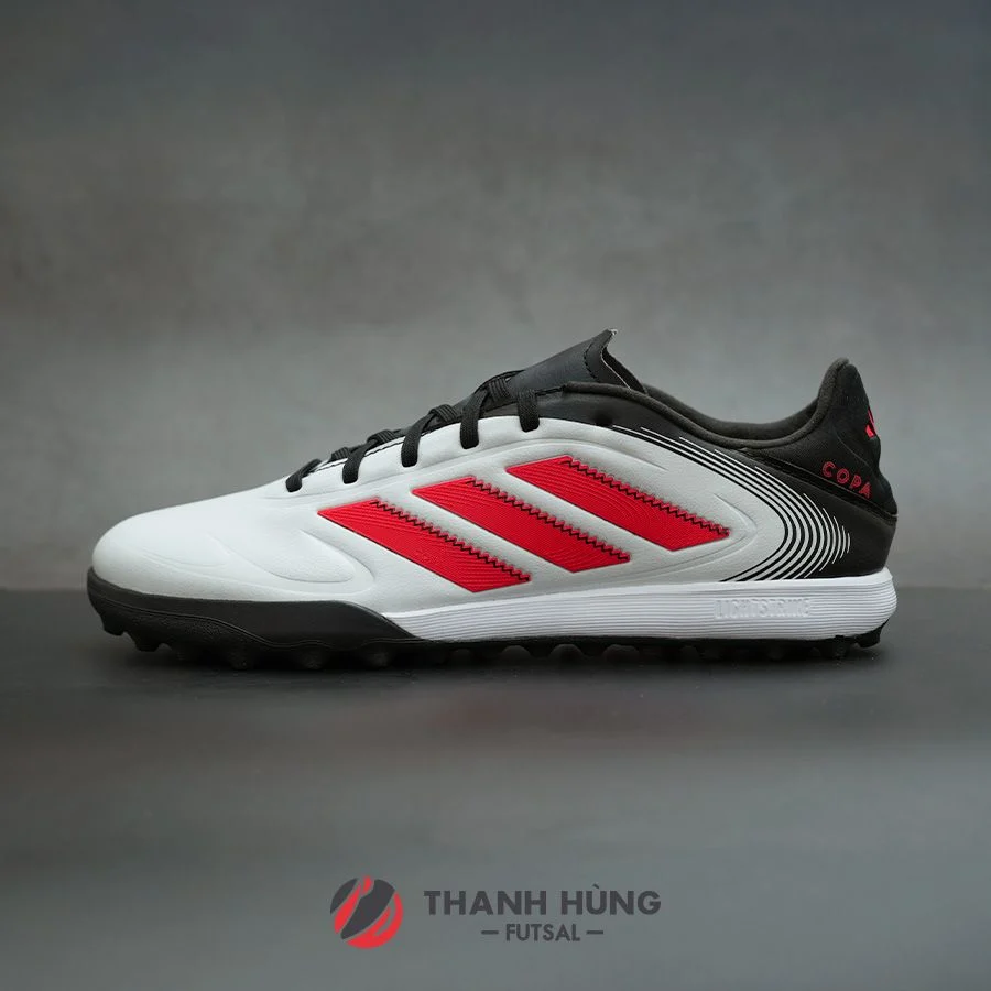 Adidas Copa pure 3