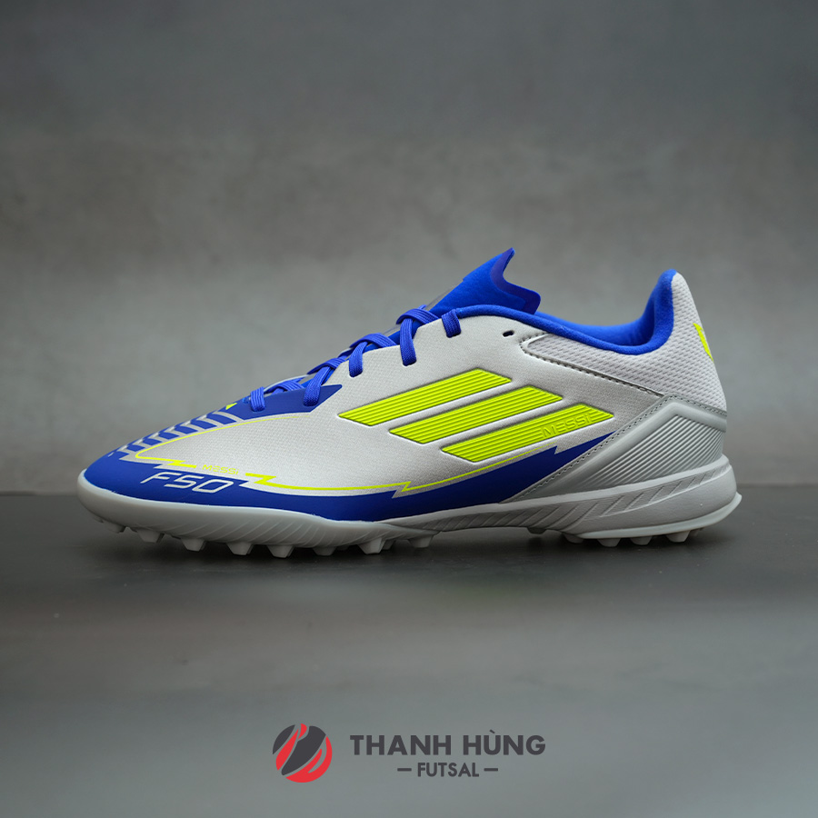 Adidas F50 Messi 