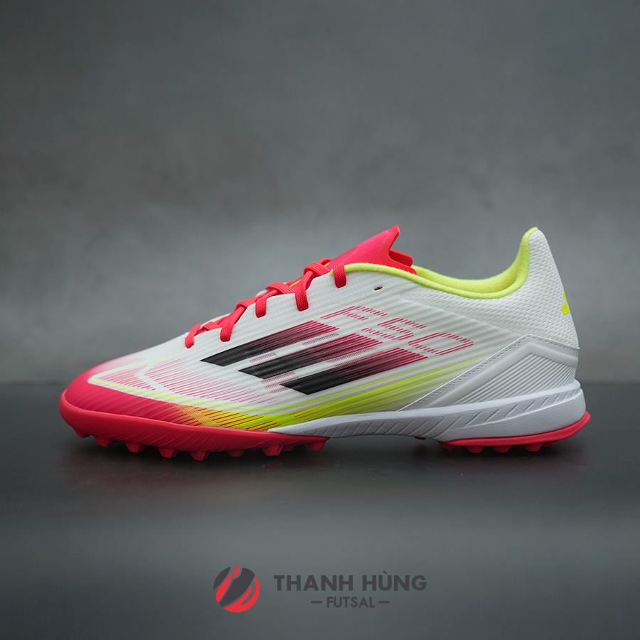 Adidas F50 proL