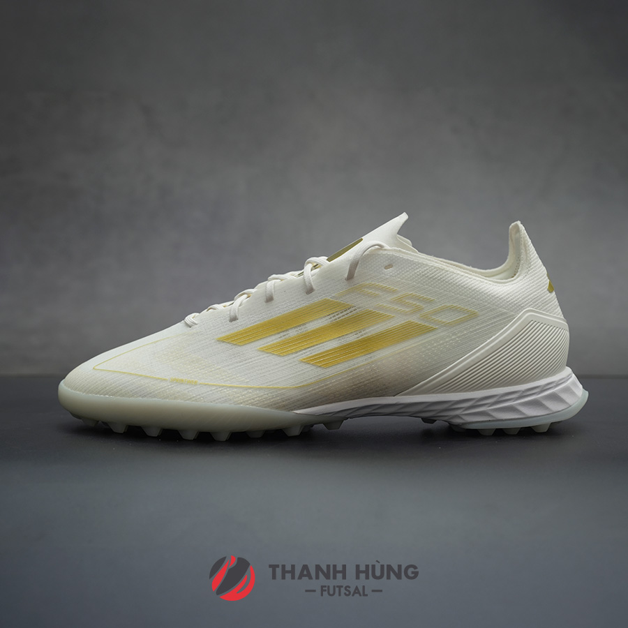 Adidas F50 proT