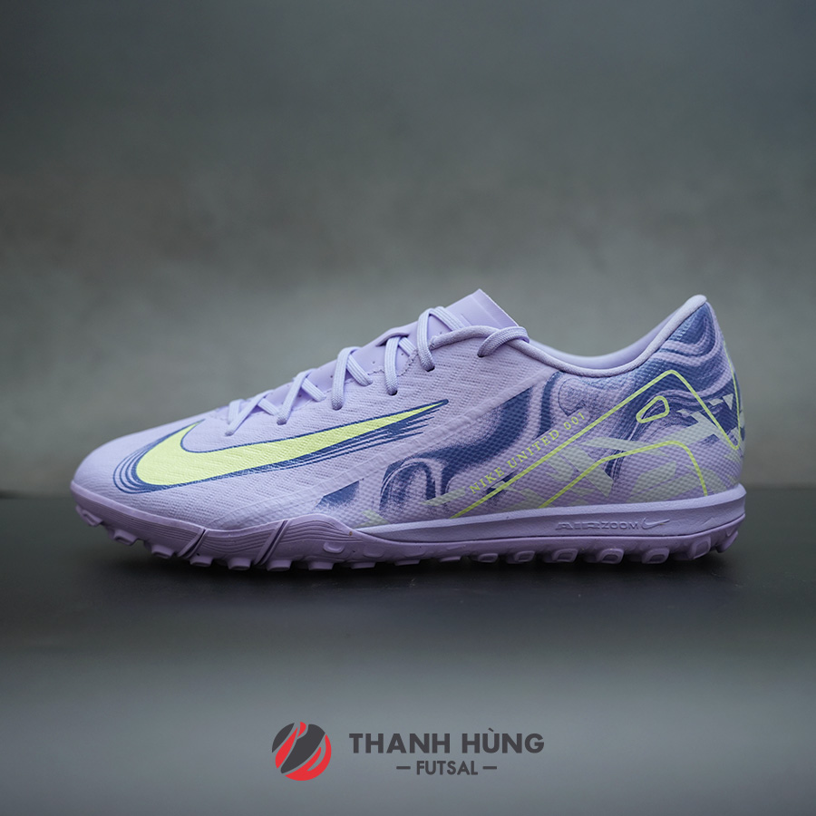 NIKE PREDATOR 24 PRO TF - IF6376 - TÍM