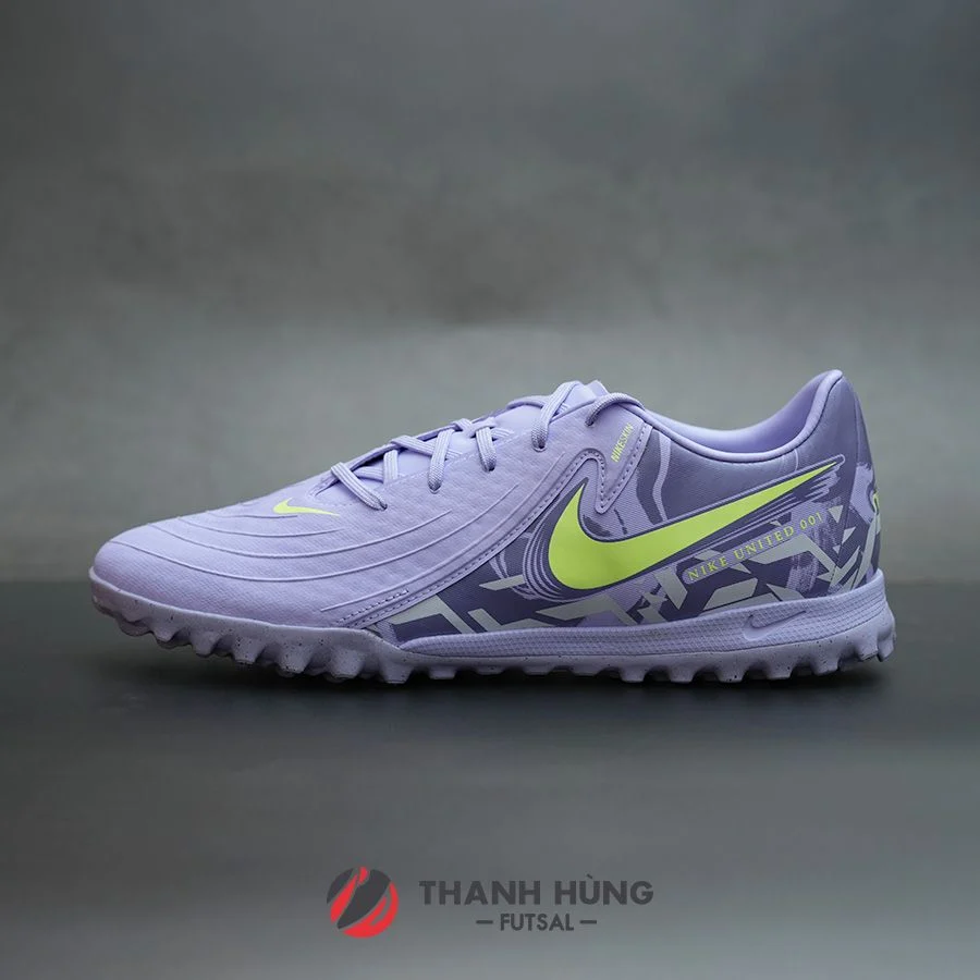 Nike Phantom gx2 ACADEMY