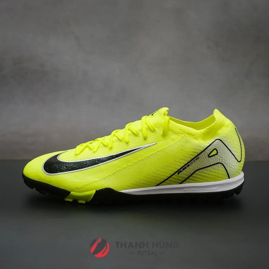 Nike tiempo legend nu1