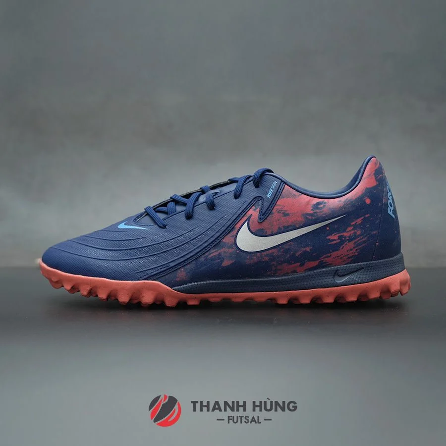 Nike phantom gx2 eh