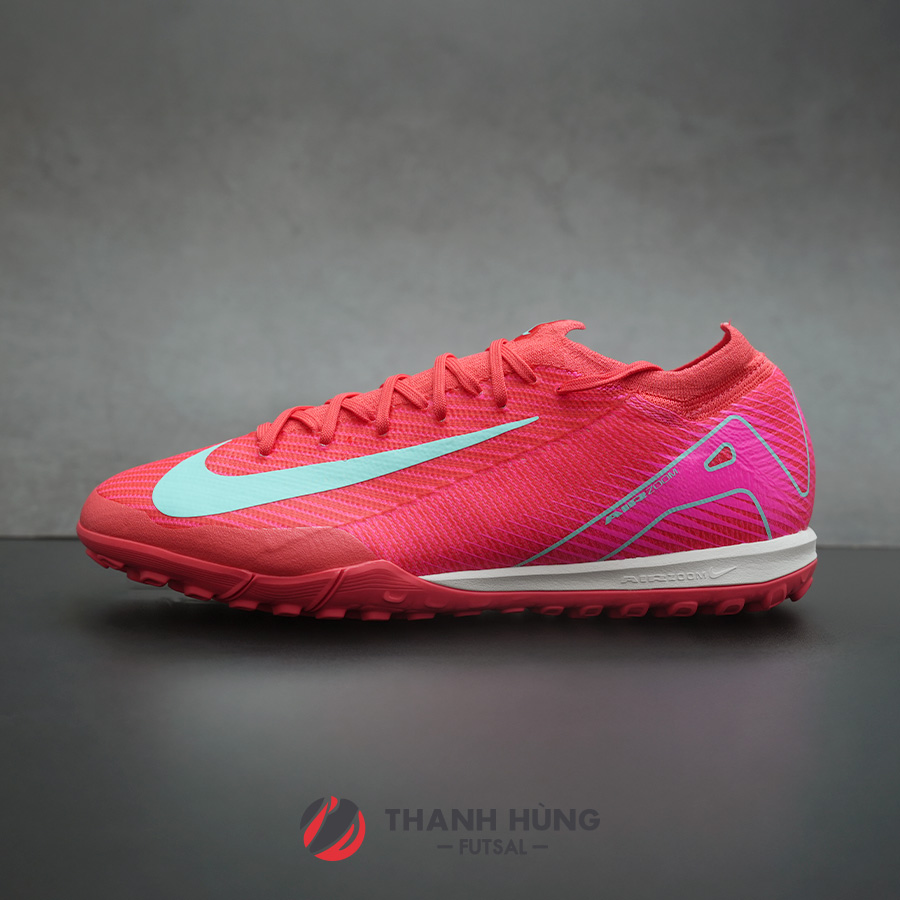 Nike Zoom VAPOR16 pro
