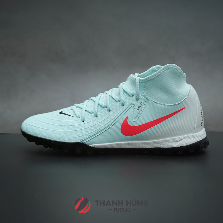 Nike Zoom academy vapor16 pro