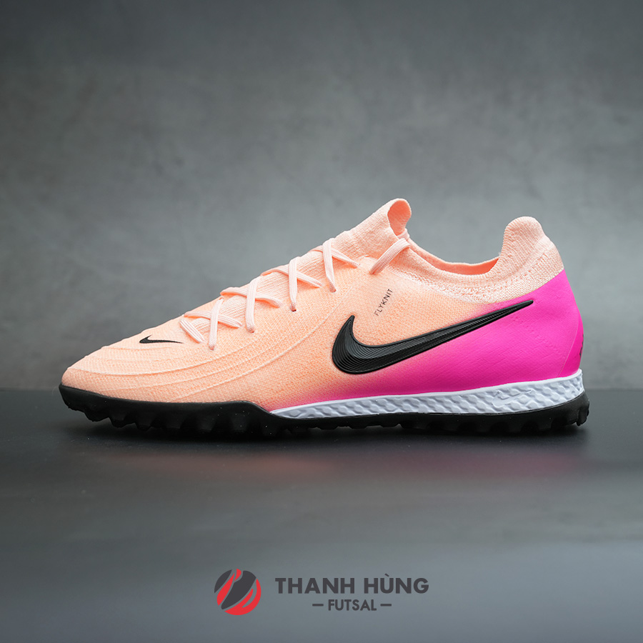 Nike Phantom gx pro