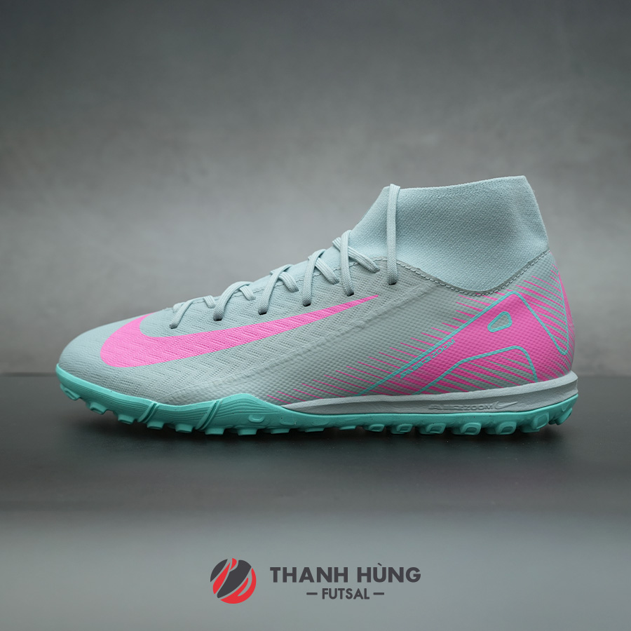 Nike Zoom Superfly