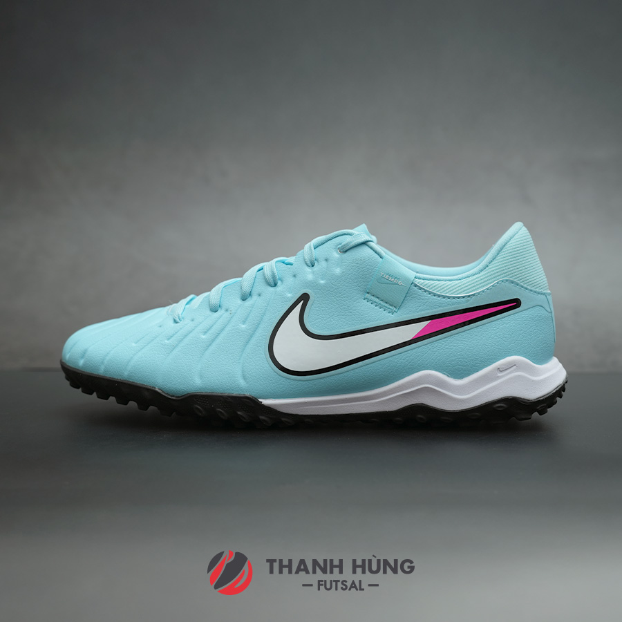 Nike Tiempo Legend