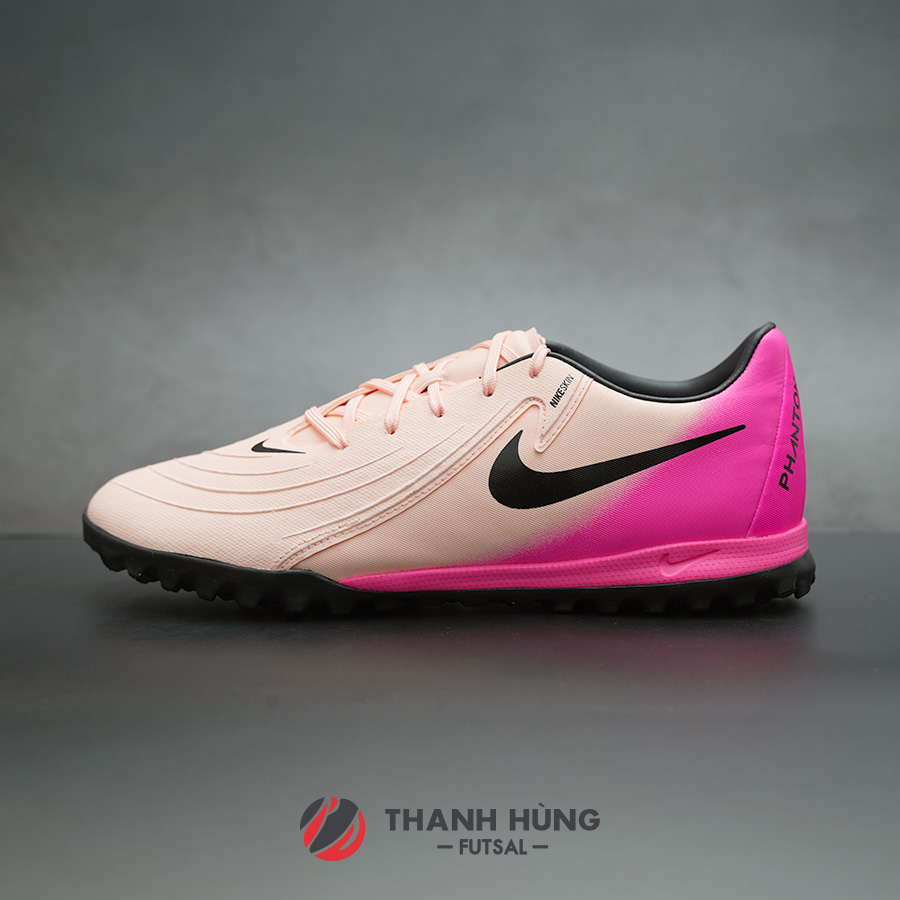 Nike phantom gx2 