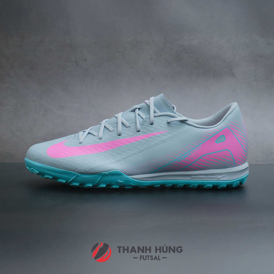 Nike Zoom Mercurial vapor16