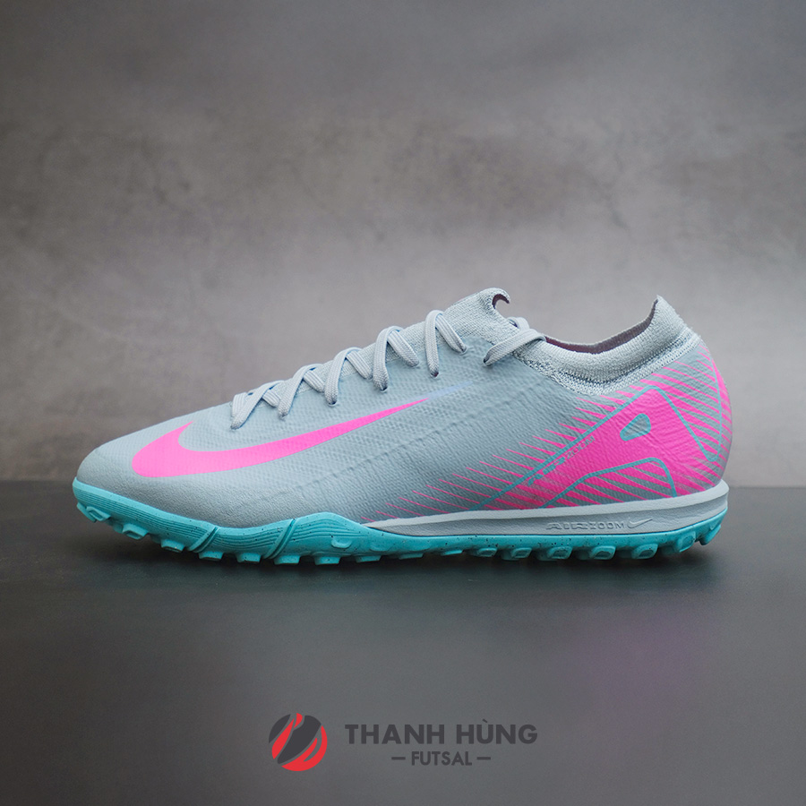 Nike Zoom Mercurial vapor16 pro